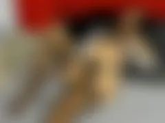 SexyHotMILF LiveCam