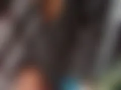 LucyAndy LiveCam