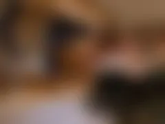 LolaLia LiveCam