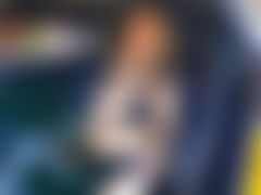 SophiaSapphire LiveCam