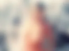 ClaraVanilla LiveCam