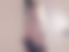 Heaven LiveCam