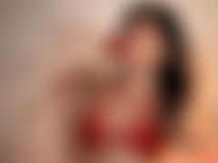 CarolinaBurning LiveCam