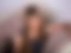 NikaCharm LiveCam