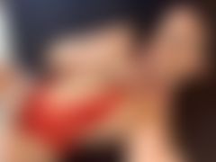 TatyanaTaylor LiveCam