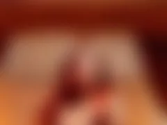 mishelllovely LiveCam
