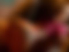 ValentinaCortes LiveCam