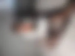 SofieVelvet LiveCam
