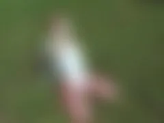 EmilyLaSweetie LiveCam
