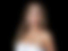 AmazingAsianTrans LiveCam