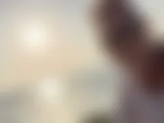 TommyNRW LiveCam