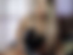NatalieQ LiveCam