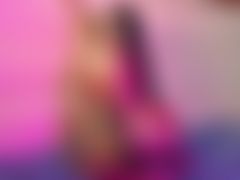 EvaLorens LiveCam