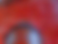 Hot_pearl33 LiveCam