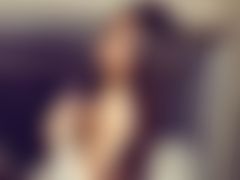 BeautifulMilla LiveCam