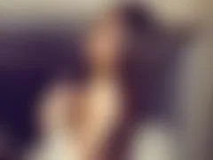 BeautifulMilla LiveCam