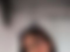 SabrinnaTaylor LiveCam