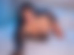 ArianaMorelli LiveCam