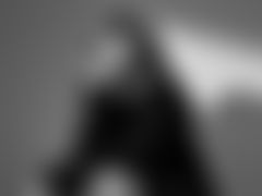 isabellanylon LiveCam