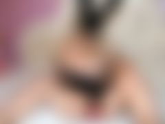 SherrySquirtXO LiveCam