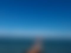 SpicyBlackPepper LiveCam