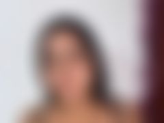 ADRIANA_FOXXXY LiveCam