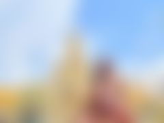 AsianDomMistress LiveCam