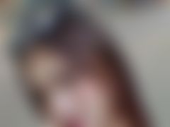 MiaSton_ LiveCam
