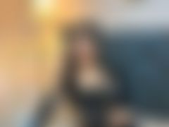 SelenaCasanova LiveCam