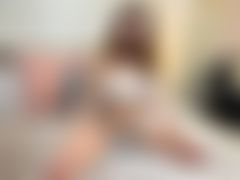 SunnyBright LiveCam