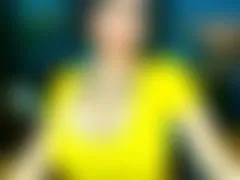 ShaiHugeSelfsuck LiveCam