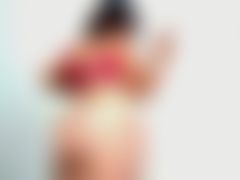 mature_kinky LiveCam