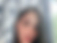 LadyboyAreeya LiveCam