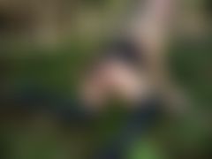 VersauteLisa LiveCam