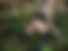 VersauteLisa LiveCam