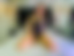 ValeryTorre LiveCam