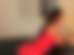 SarahNaugthy LiveCam