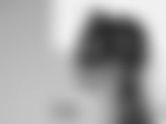 BlondiePearl LiveCam