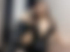 TsBigCumOlivia LiveCam