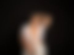 Mrsfoucher LiveCam