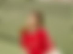 KimberlyCristal LiveCam