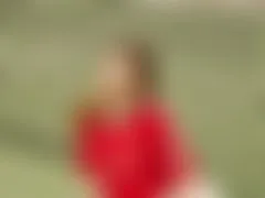 KimberlyCristal LiveCam