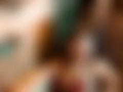 venusfirekiss LiveCam