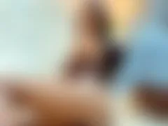 SASHABROWNIE LiveCam
