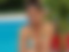 DorothyInsky LiveCam