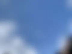 Chiefmotley LiveCam