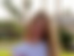 Bikergirl_97 LiveCam