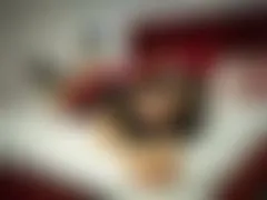SarraRayX LiveCam