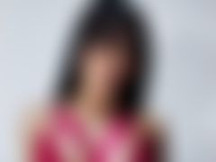 DammaraSpice LiveCam