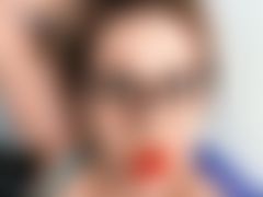 AngelinaGlam LiveCam